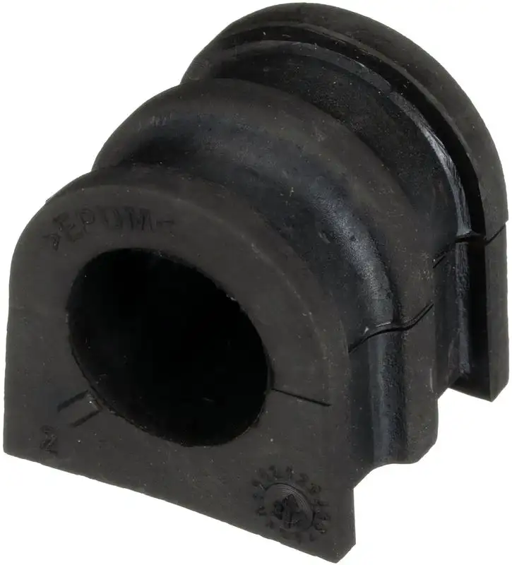 RAPRO R51071 Viraj Lastiği (Ön) resmi