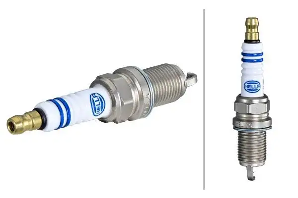 HELLA 8EH188705-221 Buji resmi