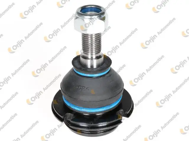 ORJIN 00923 Alt Rotil resmi