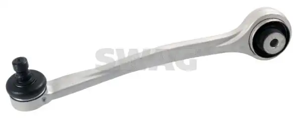 SWAG 33102470 Rotilli Kol (Sağ Üst) 8W0407506C resmi