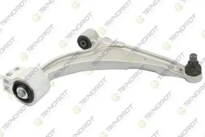 TEKNOROT CH-148 Alt Salıncak (Sağ) C13272606 resmi