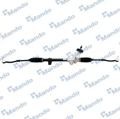 MANDO EX565001R001 Direksiyon Kutusu 565001R001 resmi