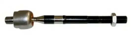 PRS 830280 Rot Mili 545400U500 resmi