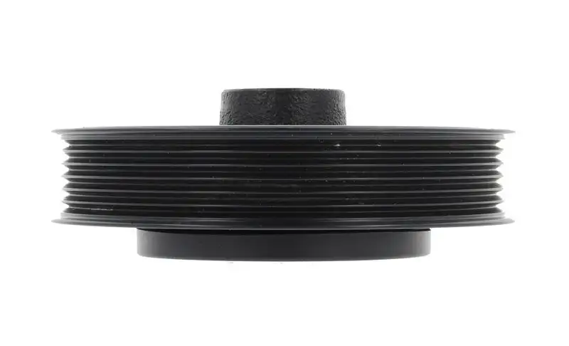 CORTECO 80001112 Krank Kasnağı resmi