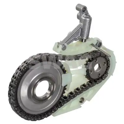 SWAG 20946140 Yağ Pompa Zincir Seti 11417605367 resmi