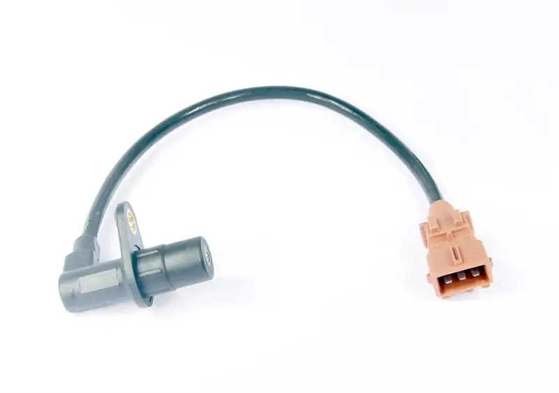 MGA 33318 Krank Sensörü 1920Z3 resmi