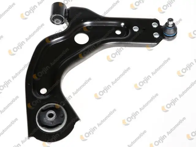 ORJIN 00355 Alt Salıncak (Sağ) resmi