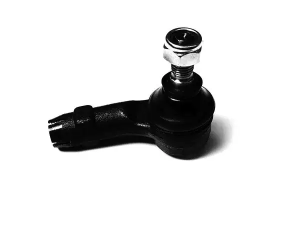 VOTTO 26-01201 Rot Başı (Sol) 443419811D resmi