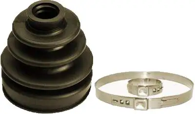 MGA 95592 Dış Aks Körüğü 3924173J25 resmi