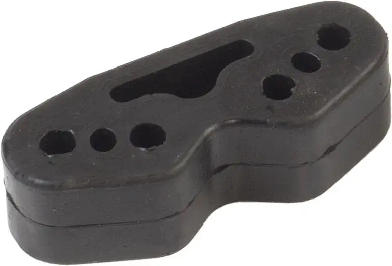 RAPRO R52249 Egzoz Askı Lastiği 46416588 resmi