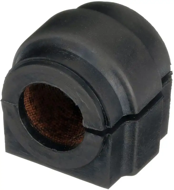 RAPRO R52034 Viraj Lastiği (Ön) 31356772843 resmi