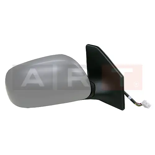 ART M008.8024 Sağ Dış Ayna 8790105140 resmi