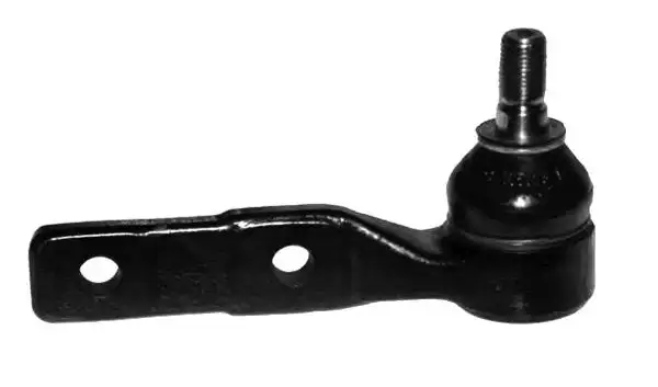 VOTTO 10-20100 Alt Rotil 60627605 resmi