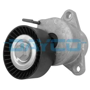 DAYCO APV2848 Kayış Gergi Kütüğü 55562864 resmi