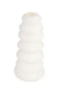 MGA 952576 Arka Süspansiyon Takozu 1J0512131B resmi