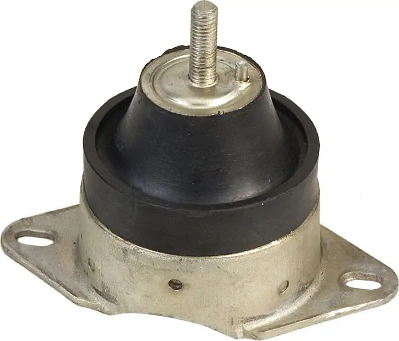 RAPRO R52172 Motor Takozu 182733 resmi