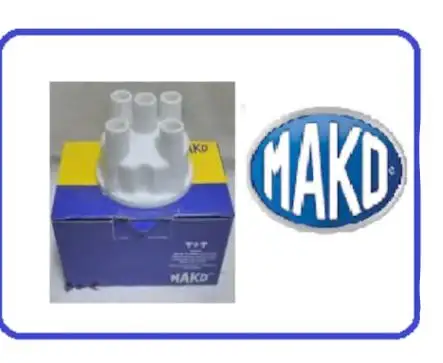 MAKO 71021721 Distribütör Kapağı resmi