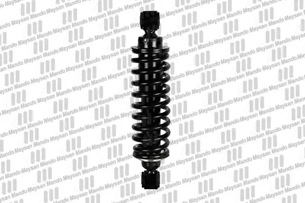 MAYSAN Y6270618 Kabin Amortisörü DC465K407MC resmi