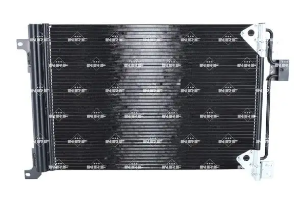 NRF 35625 Klima Radyatörü resmi