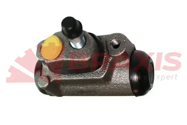 BRAXIS AJ2197 Arka Fren Merkezi (Sağ) 5842044501 resmi