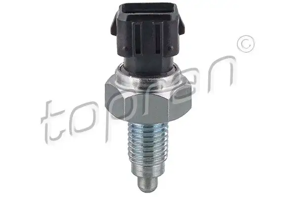 TOPRAN 100089001 Geri Vites Müşiri 020945415A resmi