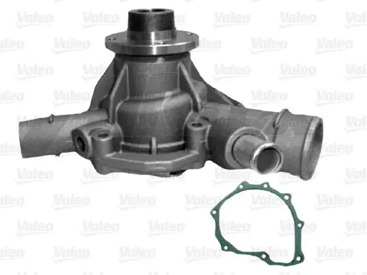 VALEO 506882 Devirdaim A1112004201 resmi