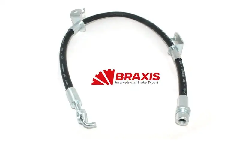 BRAXIS AH0894 Ön Fren Hortumu resmi