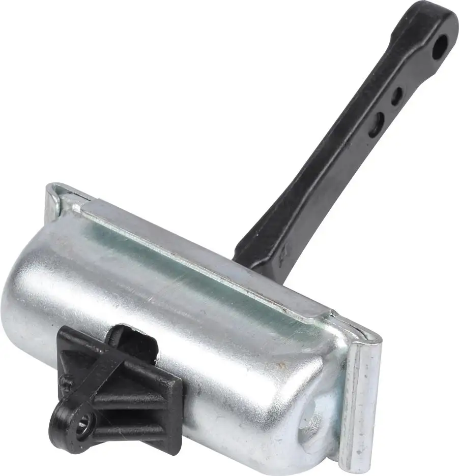 KITATECH 1458 Ön Kapı Gergisi 2M34J23552 resmi