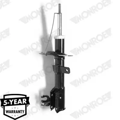 MONROE 16381 Ön Amortisör (Sağ) resmi