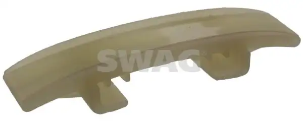 SWAG 30946471 Eksantrik Zincir Kızağı 6H109469T resmi