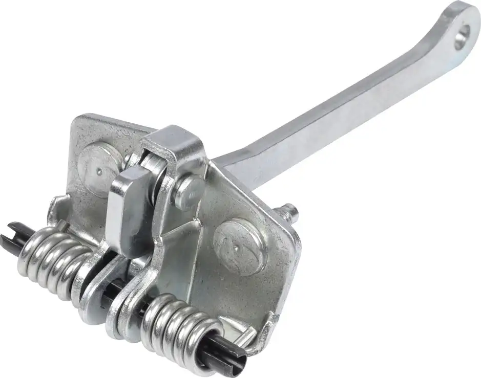 KITATECH 1751 Ön Kapı Gergisi 7702255777 resmi