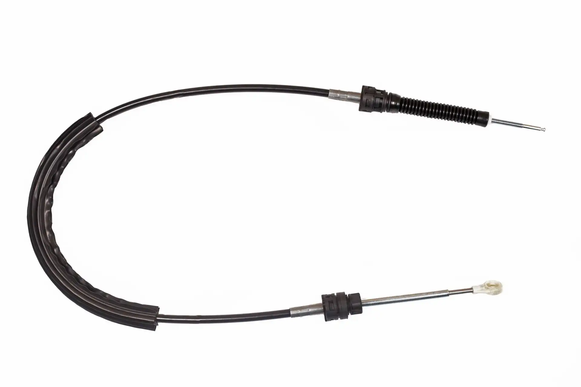 CAVO 7014604 Vites Halatı 1K0711265K resmi