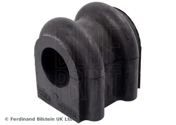 BLUEPRINT ADG080215 Viraj Lastiği (Ön) 548131C510 resmi