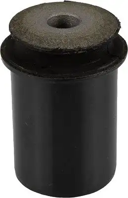 TRW JBU534 Salıncak Burcu A1683330714 resmi