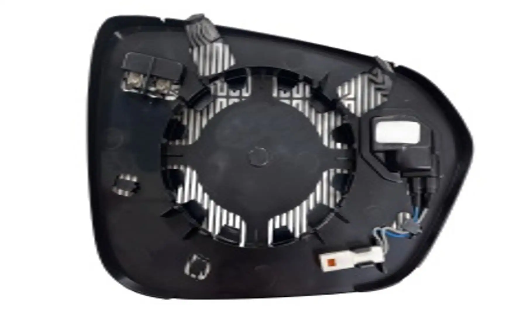 ART MG005.5522 Dış Ayna Camı (Sol) resmi