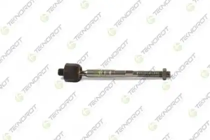 TEKNOROT B-813 Rot Mili 32106858737 resmi