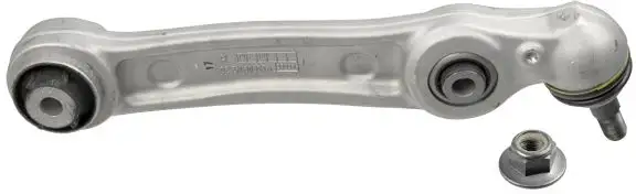 LEMFÖRDER 3981701 Rotilli Kol (Sağ Alt) 31126866232 resmi