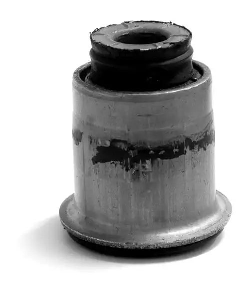 MGA 952134 Salıncak Burcu 8200586561 resmi