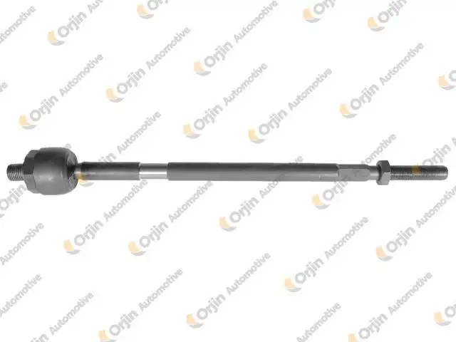 ORJIN 01265 Rot Mili 6U0422807 resmi