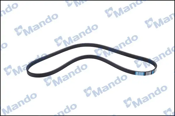 MANDO MB4PK990 (4PK990) Kayış resmi