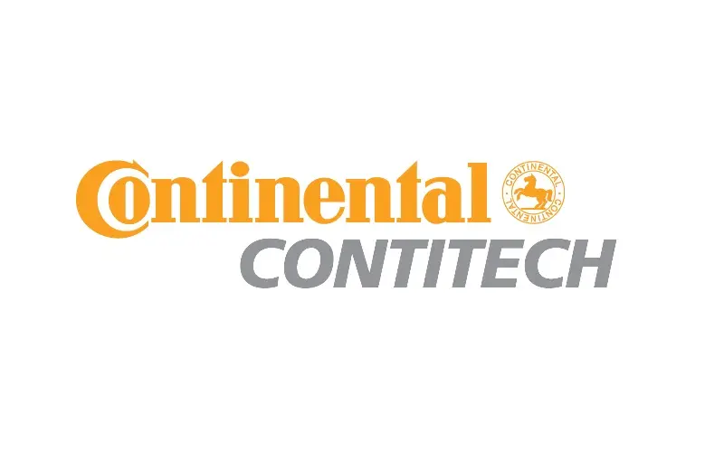 CONTITECH 10X685 Kayış resmi