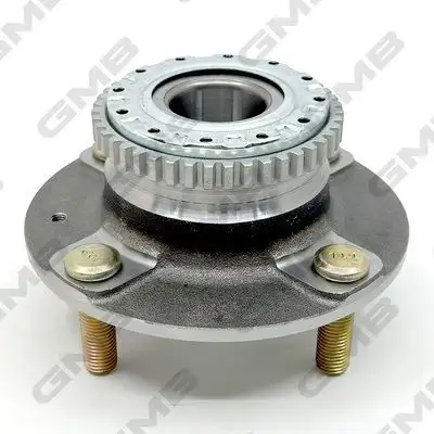 GMB GH21220T Arka Poyra 527102D315 resmi