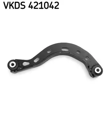 SKF VKDS421042 Arka Denge Kolu (Üst) resmi