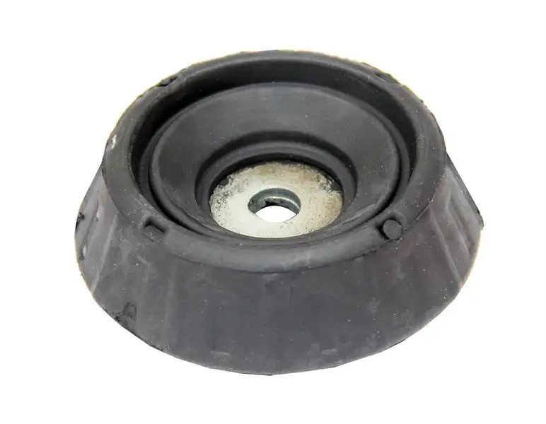 MGA 952805 Ön Amortisör Takozu 546111J000 resmi