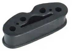 MGA 951435 Egzoz Askı Lastiği 46416588 resmi