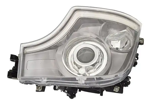 DEPO 440-11BJR-LDHE7 Ön Far (Sağ) A9618206739 resmi