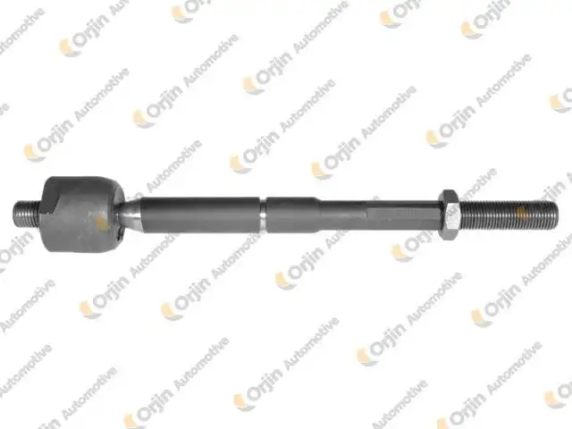 ORJIN 01315 Rot Mili resmi