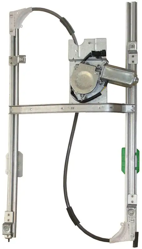 VALEO 850951 Ön Cam Krikosu (Sağ) resmi