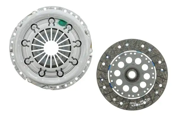 AISIN KN-233R Debriyaj Seti (Rulmansız) resmi