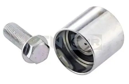 SNR GE357.32 Triger Gergi Rulmanı 06B109244 resmi